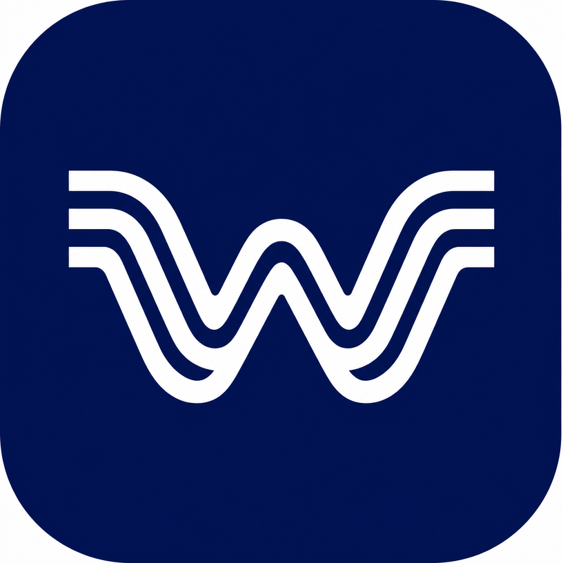 Waviix